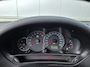 Alfa Romeo 166 3.2 V6 Distinctive