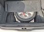 Alfa Romeo 166 3.2 V6 Distinctive