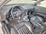 Alfa Romeo 166 3.2 V6 Distinctive