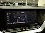 Kia Niro Hybrid 1.6 GDi DynamicLine Trekhaak, Apple Carplay/Android Auto, Navigatie, Camera.