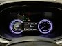 Kia Niro Hybrid 1.6 GDi DynamicLine Trekhaak, Apple Carplay/Android Auto, Navigatie, Camera.