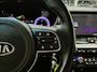 Kia Niro Hybrid 1.6 GDi DynamicLine Trekhaak, Apple Carplay/Android Auto, Navigatie, Camera.