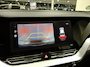 Kia Niro Hybrid 1.6 GDi DynamicLine Trekhaak, Apple Carplay/Android Auto, Navigatie, Camera.