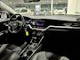 Kia Niro Hybrid 1.6 GDi DynamicLine Trekhaak, Apple Carplay/Android Auto, Navigatie, Camera.