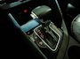Kia Niro Hybrid 1.6 GDi DynamicLine Trekhaak, Apple Carplay/Android Auto, Navigatie, Camera.