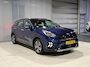 Kia Niro Hybrid 1.6 GDi DynamicLine Trekhaak, Apple Carplay/Android Auto, Navigatie, Camera.