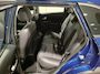 Kia Niro Hybrid 1.6 GDi DynamicLine Trekhaak, Apple Carplay/Android Auto, Navigatie, Camera.