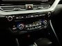Kia Niro Hybrid 1.6 GDi DynamicLine Trekhaak, Apple Carplay/Android Auto, Navigatie, Camera.