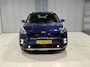 Kia Niro Hybrid 1.6 GDi DynamicLine Trekhaak, Apple Carplay/Android Auto, Navigatie, Camera.