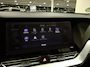 Kia Niro Hybrid 1.6 GDi DynamicLine Trekhaak, Apple Carplay/Android Auto, Navigatie, Camera.