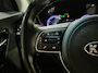 Kia Niro Hybrid 1.6 GDi DynamicLine Trekhaak, Apple Carplay/Android Auto, Navigatie, Camera.