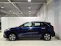 Kia Niro Hybrid 1.6 GDi DynamicLine Trekhaak, Apple Carplay/Android Auto, Navigatie, Camera.