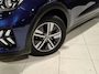 Kia Niro Hybrid 1.6 GDi DynamicLine Trekhaak, Apple Carplay/Android Auto, Navigatie, Camera.