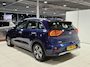 Kia Niro Hybrid 1.6 GDi DynamicLine Trekhaak, Apple Carplay/Android Auto, Navigatie, Camera.