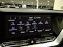 Kia Niro Hybrid 1.6 GDi DynamicLine Trekhaak, Apple Carplay/Android Auto, Navigatie, Camera.