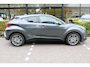 Toyota C-HR / C-HR+ 1.8 Hybrid Executive Limited | Rijklaar | Stoel/stuur-verw. | Apple/Android | Camera | Adap.Cruise | Dodehoek | Clima | PDC