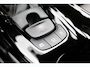 Toyota C-HR / C-HR+ 1.8 Hybrid Executive Limited | Rijklaar | Stoel/stuur-verw. | Apple/Android | Camera | Adap.Cruise | Dodehoek | Clima | PDC