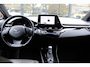 Toyota C-HR / C-HR+ 1.8 Hybrid Executive Limited | Rijklaar | Stoel/stuur-verw. | Apple/Android | Camera | Adap.Cruise | Dodehoek | Clima | PDC