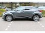 Toyota C-HR / C-HR+ 1.8 Hybrid Executive Limited | Rijklaar | Stoel/stuur-verw. | Apple/Android | Camera | Adap.Cruise | Dodehoek | Clima | PDC
