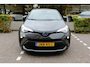 Toyota C-HR / C-HR+ 1.8 Hybrid Executive Limited | Rijklaar | Stoel/stuur-verw. | Apple/Android | Camera | Adap.Cruise | Dodehoek | Clima | PDC