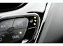 Toyota C-HR / C-HR+ 1.8 Hybrid Executive Limited | Rijklaar | Stoel/stuur-verw. | Apple/Android | Camera | Adap.Cruise | Dodehoek | Clima | PDC
