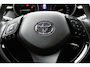Toyota C-HR / C-HR+ 1.8 Hybrid Executive Limited | Rijklaar | Stoel/stuur-verw. | Apple/Android | Camera | Adap.Cruise | Dodehoek | Clima | PDC