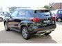 Suzuki Vitara 1.4 Boosterjet Select Hybrid | Draadloze Carplay/Android Auto |