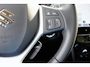 Suzuki Vitara 1.4 Boosterjet Select Hybrid | Draadloze Carplay/Android Auto |