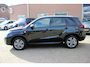 Suzuki Vitara 1.4 Boosterjet Select Hybrid | Draadloze Carplay/Android Auto |