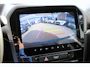 Suzuki Vitara 1.4 Boosterjet Select Hybrid | Draadloze Carplay/Android Auto |