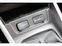 Suzuki Vitara 1.4 Boosterjet Select Hybrid | Draadloze Carplay/Android Auto |