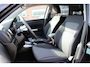 Suzuki Vitara 1.4 Boosterjet Select Hybrid | Draadloze Carplay/Android Auto |