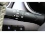 Suzuki Vitara 1.4 Boosterjet Select Hybrid | Draadloze Carplay/Android Auto |