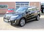 Suzuki Vitara 1.4 Boosterjet Select Hybrid | Draadloze Carplay/Android Auto |