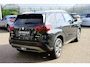 Suzuki Vitara 1.4 Boosterjet Select Hybrid | Draadloze Carplay/Android Auto |