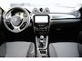 Suzuki Vitara 1.4 Boosterjet Select Hybrid | Draadloze Carplay/Android Auto |