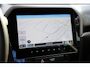 Suzuki Vitara 1.4 Boosterjet Select Hybrid | Draadloze Carplay/Android Auto |
