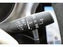 Suzuki Vitara 1.4 Boosterjet Select Hybrid | Draadloze Carplay/Android Auto |
