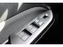 Suzuki Vitara 1.4 Boosterjet Select Hybrid | Draadloze Carplay/Android Auto |