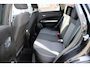 Suzuki Vitara 1.4 Boosterjet Select Hybrid | Draadloze Carplay/Android Auto |