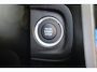 Suzuki Vitara 1.4 Boosterjet Select Hybrid | Draadloze Carplay/Android Auto |
