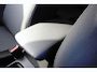 Suzuki Vitara 1.4 Boosterjet Select Hybrid | Draadloze Carplay/Android Auto |