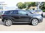 Suzuki Vitara 1.4 Boosterjet Select Hybrid | Draadloze Carplay/Android Auto |