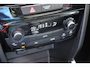 Suzuki Vitara 1.4 Boosterjet Select Hybrid | Draadloze Carplay/Android Auto |