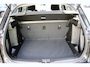 Suzuki Vitara 1.4 Boosterjet Select Hybrid | Draadloze Carplay/Android Auto |