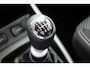 Suzuki Vitara 1.4 Boosterjet Select Hybrid | Draadloze Carplay/Android Auto |