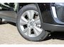Suzuki Vitara 1.4 Boosterjet Select Hybrid | Draadloze Carplay/Android Auto |