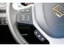 Suzuki Vitara 1.4 Boosterjet Select Hybrid | Draadloze Carplay/Android Auto |
