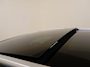 Mercedes-Benz GLC 450d 4Matic AMG-Line Panoramadak / Nappa leder / Head-Up Display / Burmester / Techniekpakket / Luchtvering / Memory / Digital Light / Trekhaak / 20' Multispaak