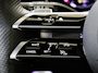 Mercedes-Benz GLC 450d 4Matic AMG-Line Panoramadak / Nappa leder / Head-Up Display / Burmester / Techniekpakket / Luchtvering / Memory / Digital Light / Trekhaak / 20' Multispaak